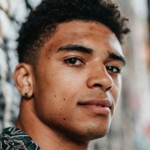 JeremiasAmoore.jpg