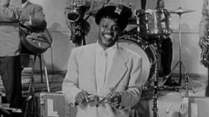 RhythmandBluesRevue-1955.jpg