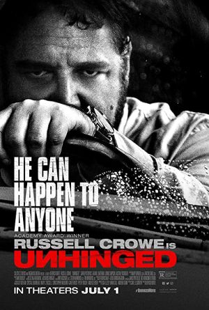 Unhinged-2020-poster.jpg