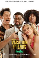 VacationFriends-2021-poster.jpg
