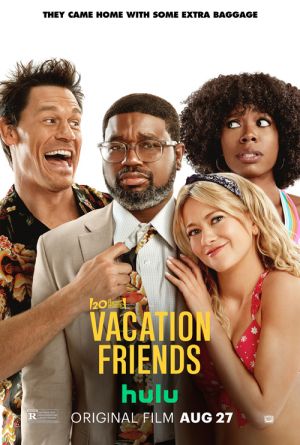 VacationFriends-2021-poster.jpg