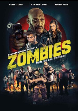 Zombies-2017-poster.jpg