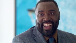 ASimpleFavor-2018.jpg
