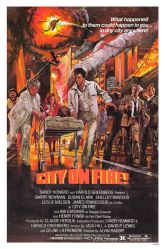 CityonFire-1979-poster.jpg