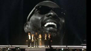MadonnaRebelHeartTour-2016.jpg