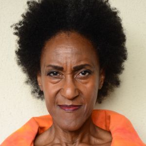 SoniaJackson.jpg