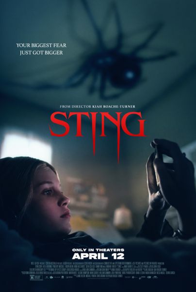 File:Sting-2024-poster.jpg
