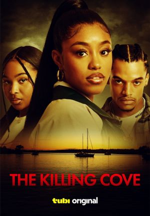 TheKillingCove-2025-poster.jpg