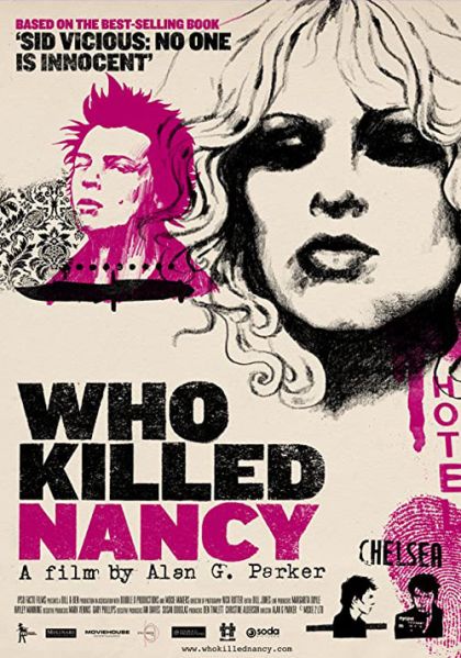 File:WhoKilledNancy-2009.jpg