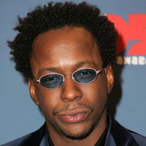 BobbyBrown.jpg