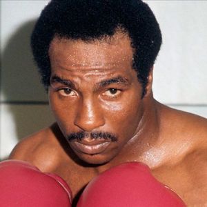 EarnieShavers.jpg
