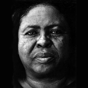 FannieLouHamer.jpg