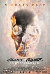 GhostRiderSpiritofVengeance-2011-poster.jpg