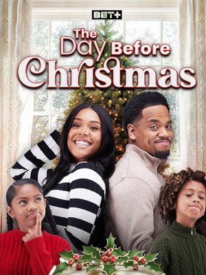 TheDayBeforeChristmas-2024-poster.jpg