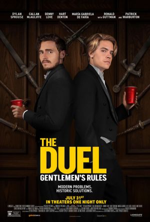 TheDuel-2023-poster.jpg