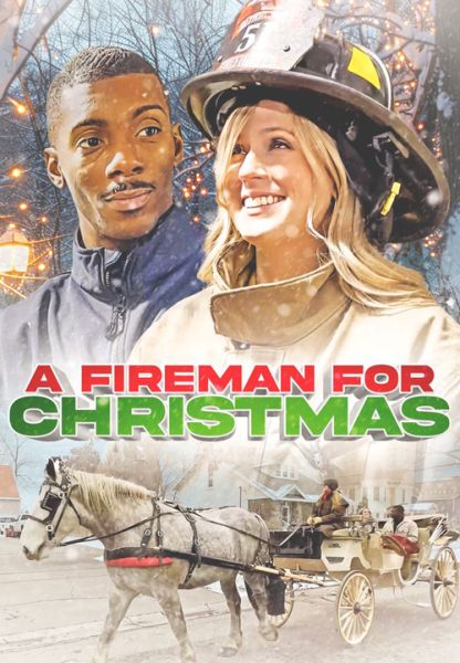 File:AFiremanForChristmas-2023-poster.jpg