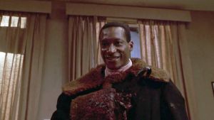 Candyman-1992.jpg