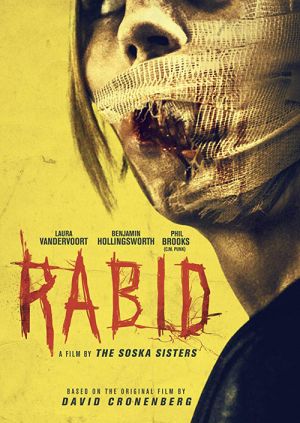 Rabid-2019-poster.jpg