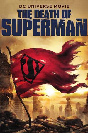 TheDeathofSuperman-2018-poster.jpg