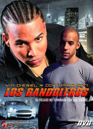 LosBandoleros-2009-poster.jpg