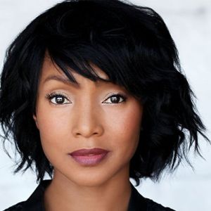 PaulettePWilliams.jpg