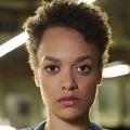 BritneOldford.jpg