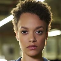 BritneOldford.jpg