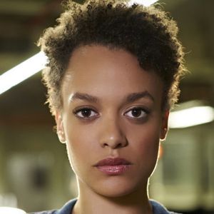 BritneOldford.jpg
