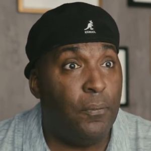 Greg.jpg