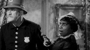 InOldChicago-1938.jpg