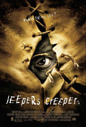 JeepersCreepers-2001-poster.jpg