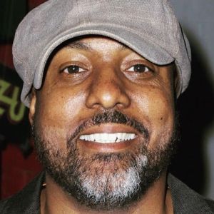 RashidiNataraHarper.jpg