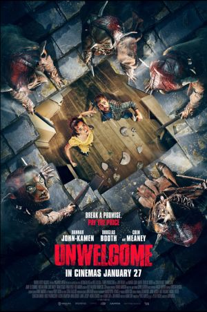 Unwelcome-2022-poster.jpg