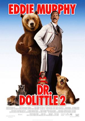 DrDolittle2-2001-poster.jpg