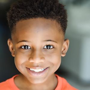 IanSmallsJr.jpg