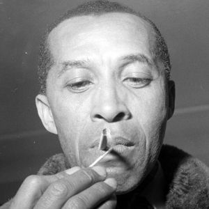 JosephAttles.jpg