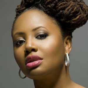 LalahHathaway.jpg