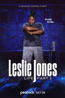 LeslieJonesLifePart2-2025-poster.jpg
