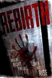 Rebirth-2020-poster.jpg