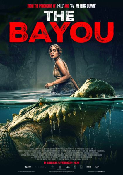 File:TheBayou-2025-poster.jpg