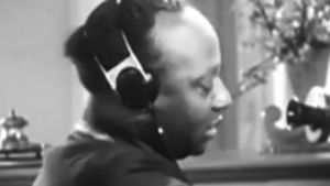 TheresThatWomanAgain-1938.jpg