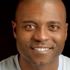 TonyGrant.jpg