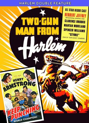 TwoGunManfromHarlem-1938-poster.jpg