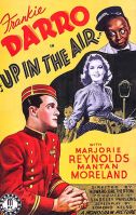 UpintheAir-1940-poster.jpg