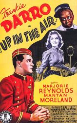 UpintheAir-1940-poster.jpg