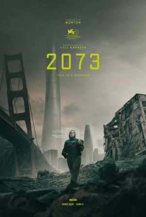 2073-2024-poster.jpg