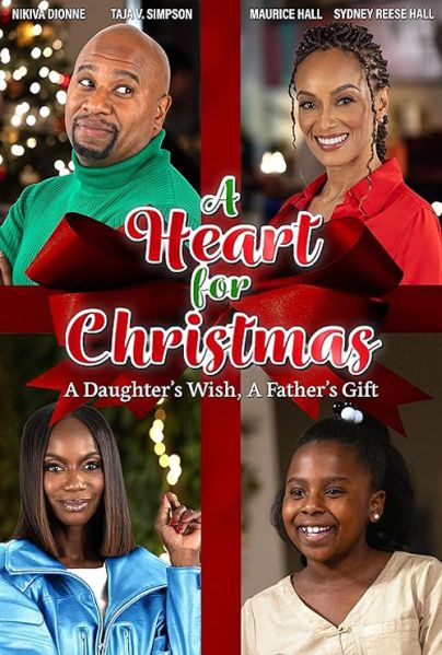 File:AHeartForChristmas-2024-poster.jpg