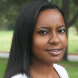 CamilleBrown.jpg