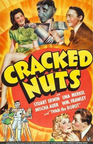 CrackedNuts-1941-poster.jpg