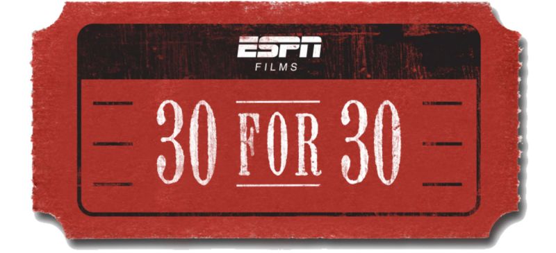 File:ESPN3for30.jpg